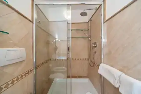 La Dolce Vita Barberini - 21