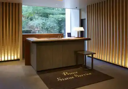 The Prince Sakura Tower Tokyo, Autograph Collection - 10