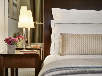 One Aldwych - 5