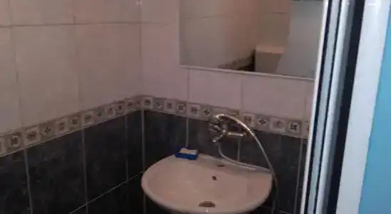 Guest House Dragomir - 52