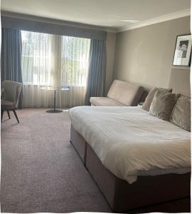 Ardoe House & Spa - 67