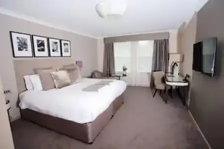 Ardoe House & Spa - 79