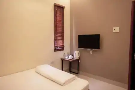 Trieu Khang gần sân bay Cam Ranh near Cam Ranh Airport - 39