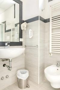 Villa Argia Rimini - 26