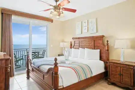 Splash Beach by Panhandle Getaways - 617