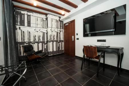 Posada del León de Oro Boutique - 93