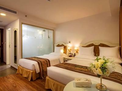 Isena Nha Trang - 58