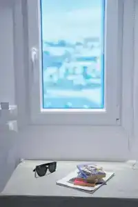 Cape Mykonos - 25