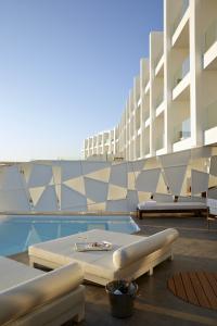 Nikki Beach Resort & Spa - 17