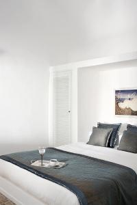 Dreams Luxury Suites - 65