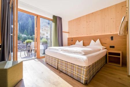Mountain Design Eden Selva - 106