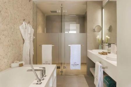 Royal Hideaway Corales Suites, by Barceló Group - 225
