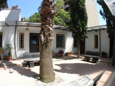 Residence Lodi - 14