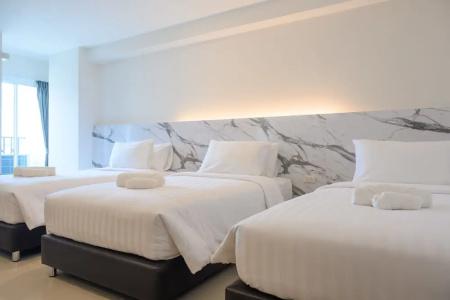 Donmueang Place - 47