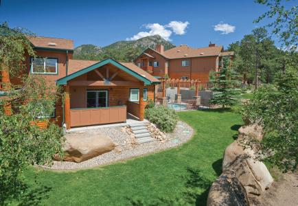 WorldMark - 15