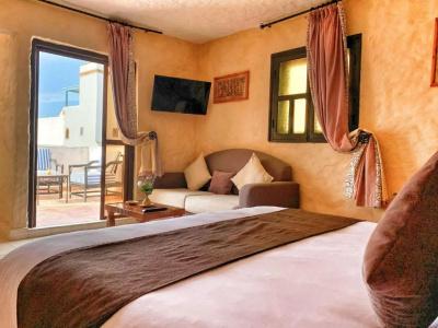 Riad Al Madina - 130
