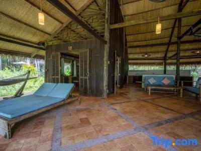 Mango Bay Resort - 187