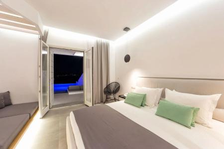 Paros Agnanti - 221