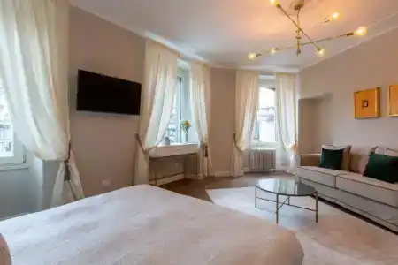 Corso Monforte Suites - 60