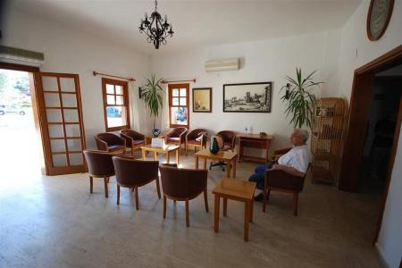 Saray - 25