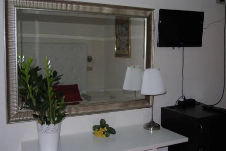 La Perla Rimini - 4