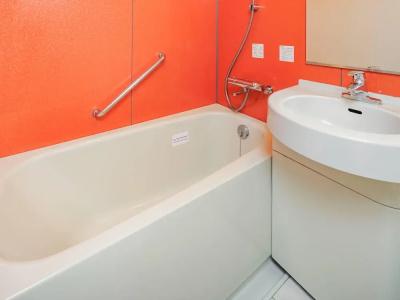 Chisun Inn Kofu Isawa - 32