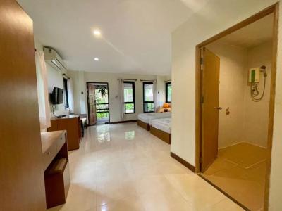 Baantip Suantong - 30