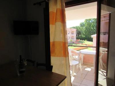 Marina Manna and Club Village - 46