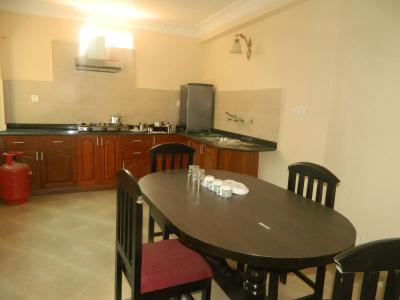 Om Tara Pvt Ltd - 18