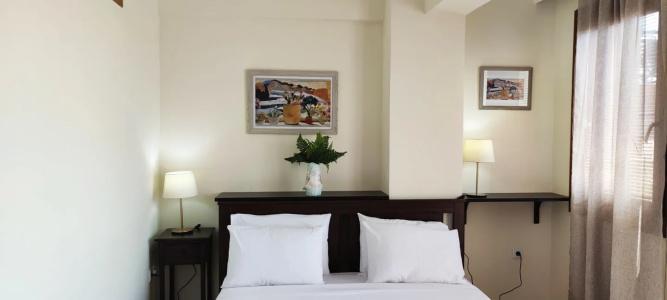 Kripis Studio Thessaloniki - 60