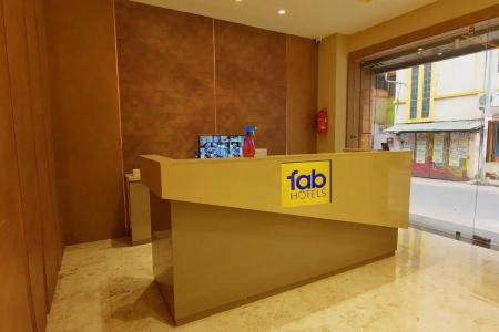 FabEros 282 - 1