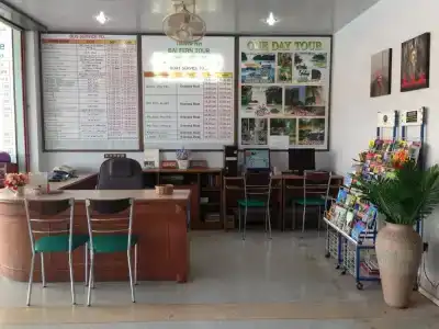 Baifern Mansion - 16