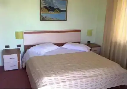 Resort Eklips - 4