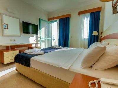 Afytos Bodrum - 52