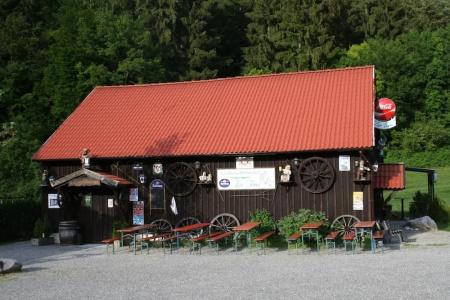 Seltenbacher Hof - 16