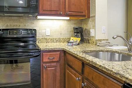 Mystic Dunes Resort & Golf Club By Diamond Resorts - 97