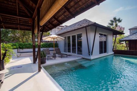 The Palayana Hua Hin - 225