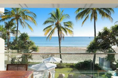 Fairshore Noosa - 119