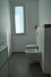 Amare Suite & - 25