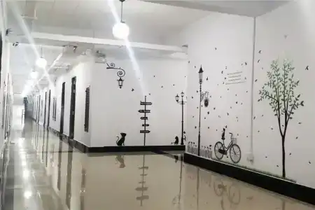 Kp Place - 7