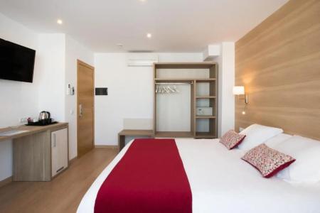 Residencia Menurka - 84