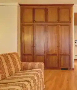 Panoramic - 124
