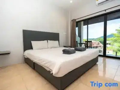 Chaweng Terrace - 40