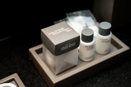 Croce Bianca Leisure & Spa - 35