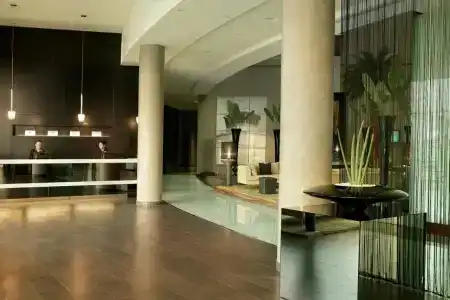 Centro Sharjah - by Rotana - 1
