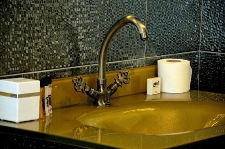Manhattan - 9