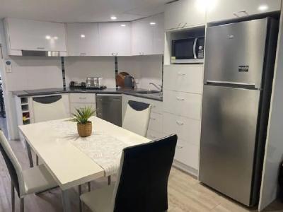 Marina Terraces - 18