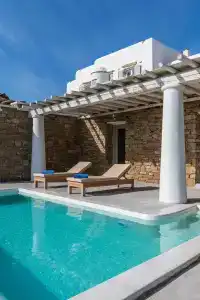Mykonos Divino - 82