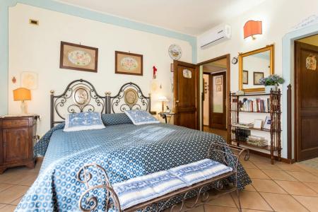 b&b New Day - 2