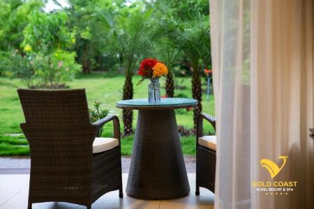 Gold Coast Resort & Spa - 77